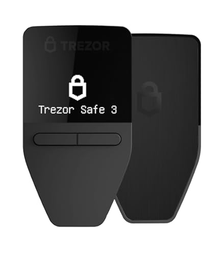 Blockstream Jade Plus・ハードウェアウォレット/国内正規品 Blockstream Jade Plus ハードウェアウォレット（国内正規品
